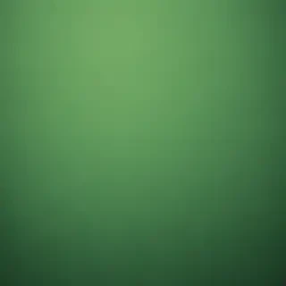 iphone wallpaper green