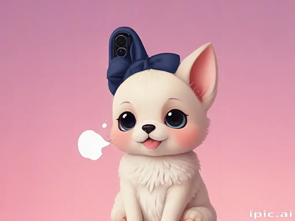 cute wallpapers for iphone 14