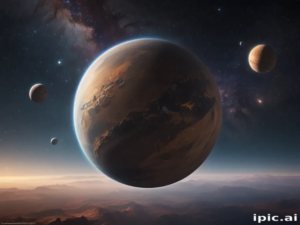 planets png