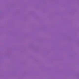cute backgrounds purple
