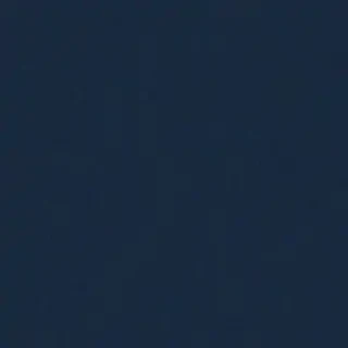 background navy