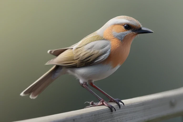 bird pngs