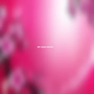 beautiful pink wallpaper