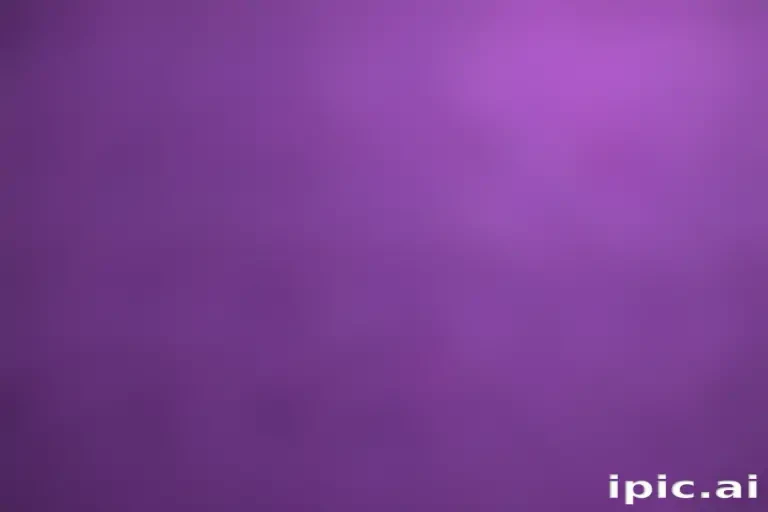 purple home screen wallpaper