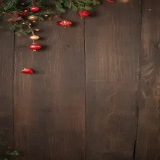 images for christmas background