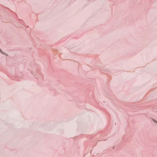 pink marble wallpaper