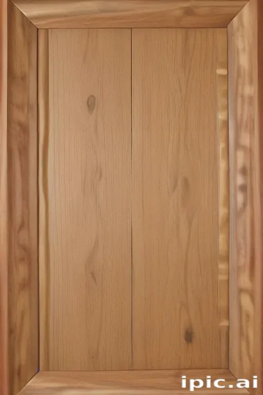 table png