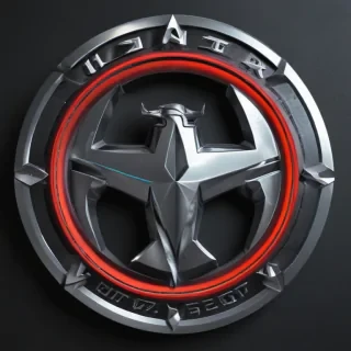 car logo