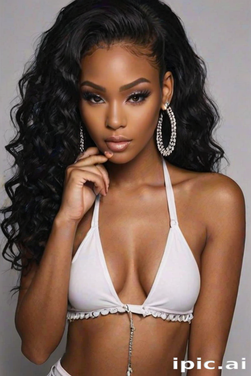 rnb music
