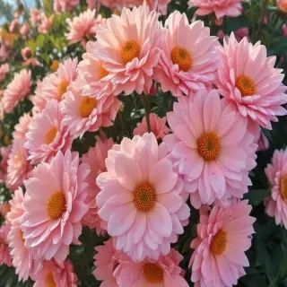 flower background iphone