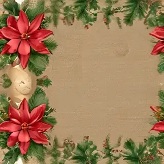 christmas images png