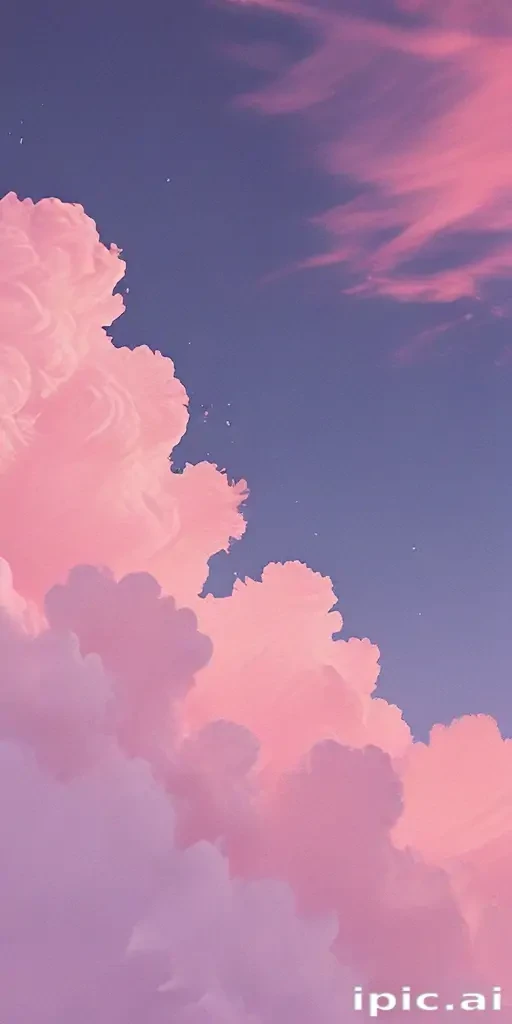aesthetic simple iphone wallpaper