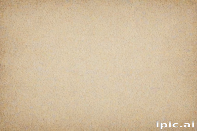 neutral background