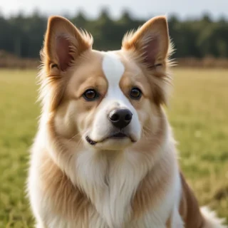 affenshire dog breed