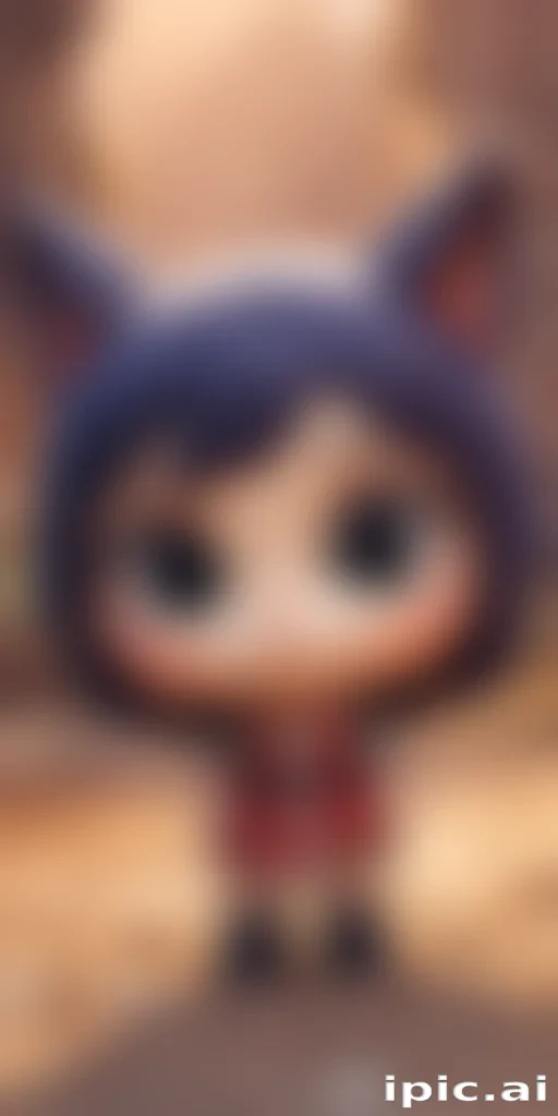 cute backgrounds for android