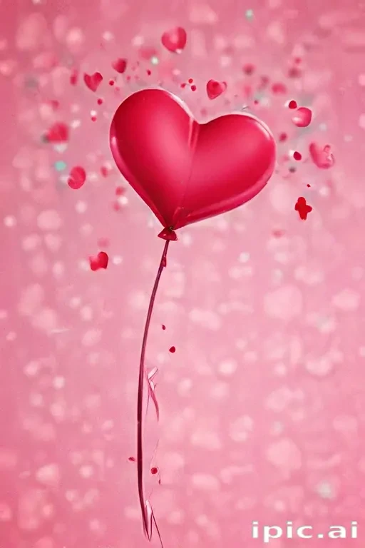 valentine's day wallpaper for iphone