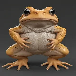toad png