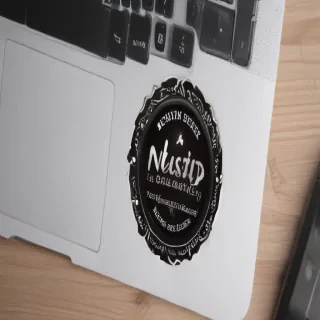 aesthetic stickers printable