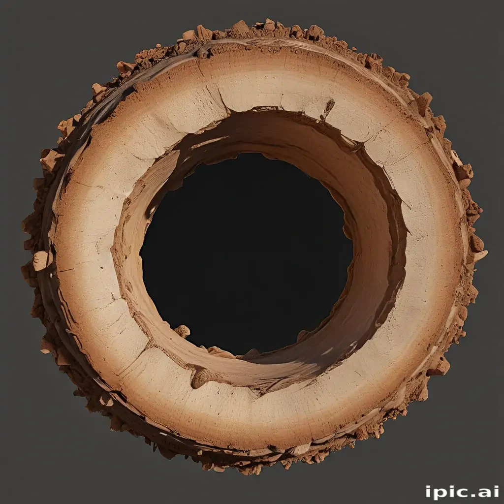 hole png