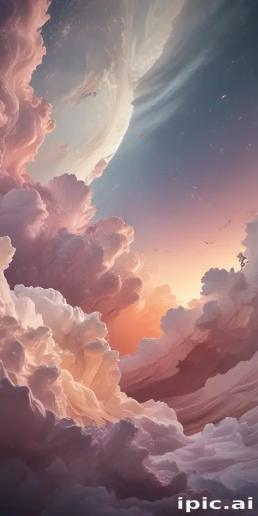 neutral iphone wallpapers