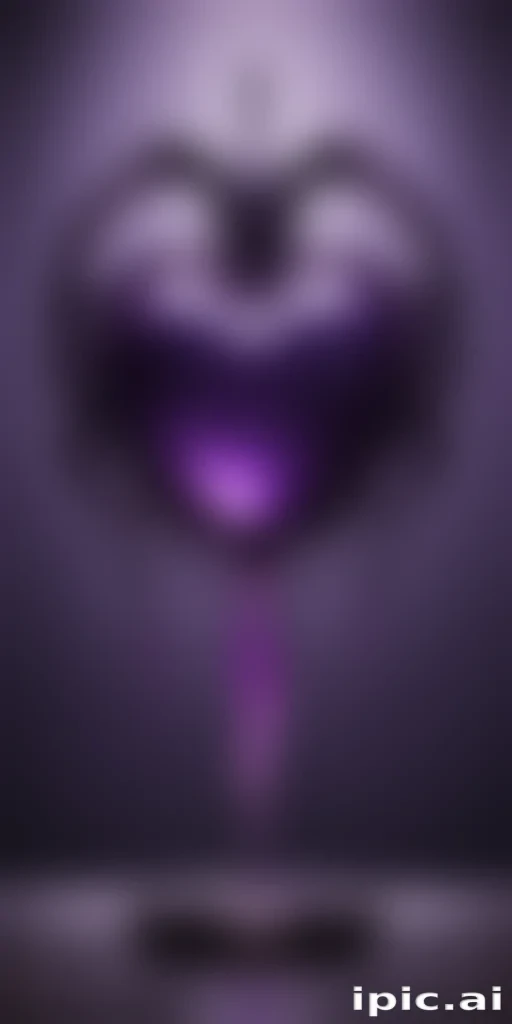 image purple heart