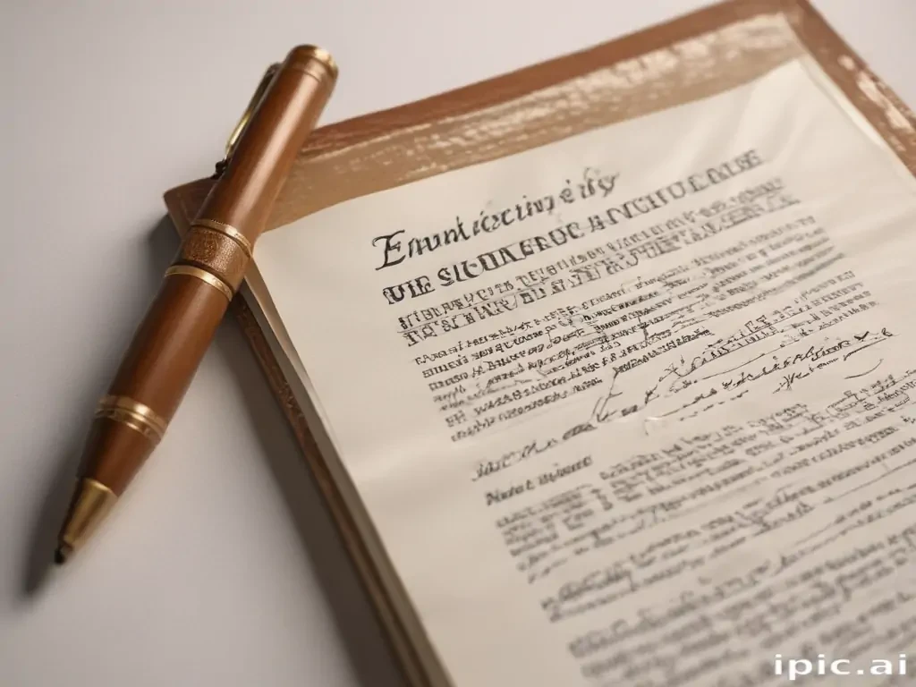 contract png