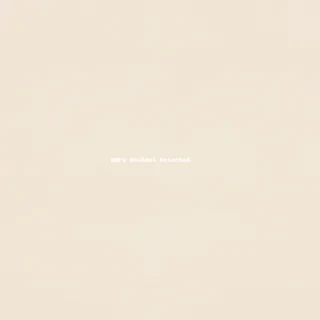 beige minimalist wallpaper