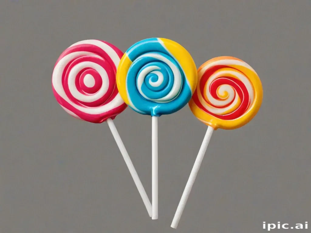 lollipop png