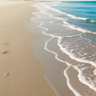 beach wallpaper for iphone