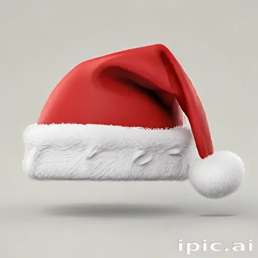 santa hat.png