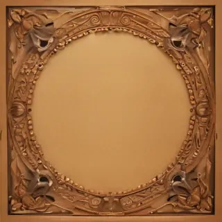 kraft paper background