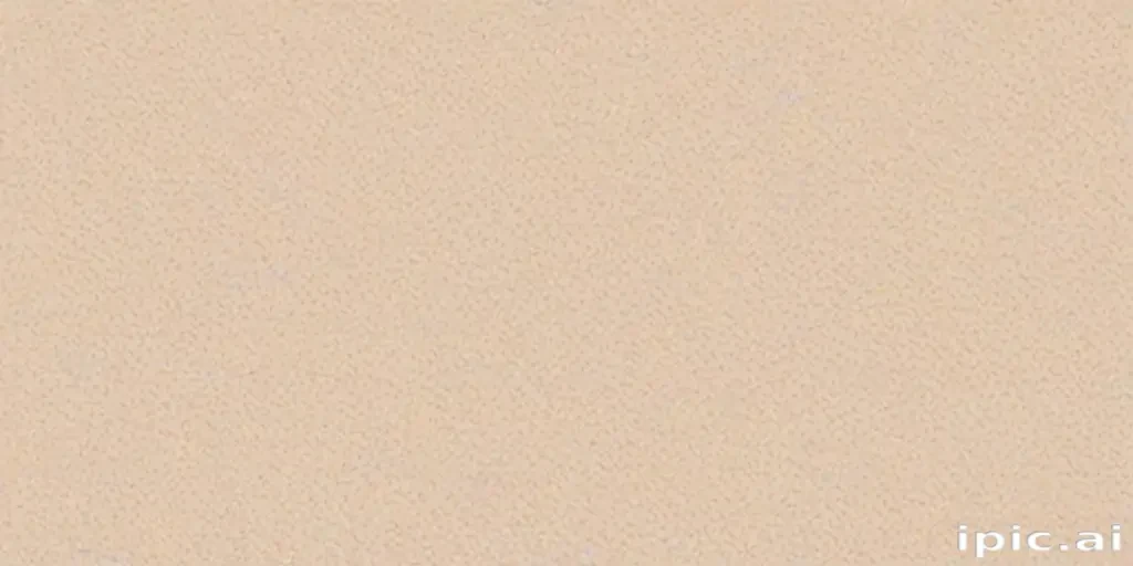 neutral phone wallpaper