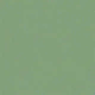 sage green bg
