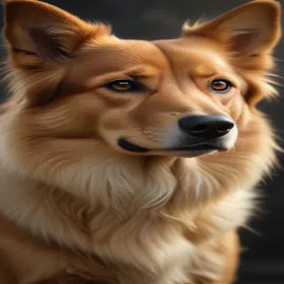 dog images