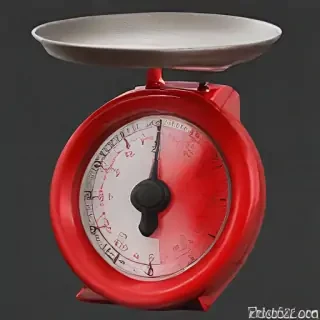 scales png
