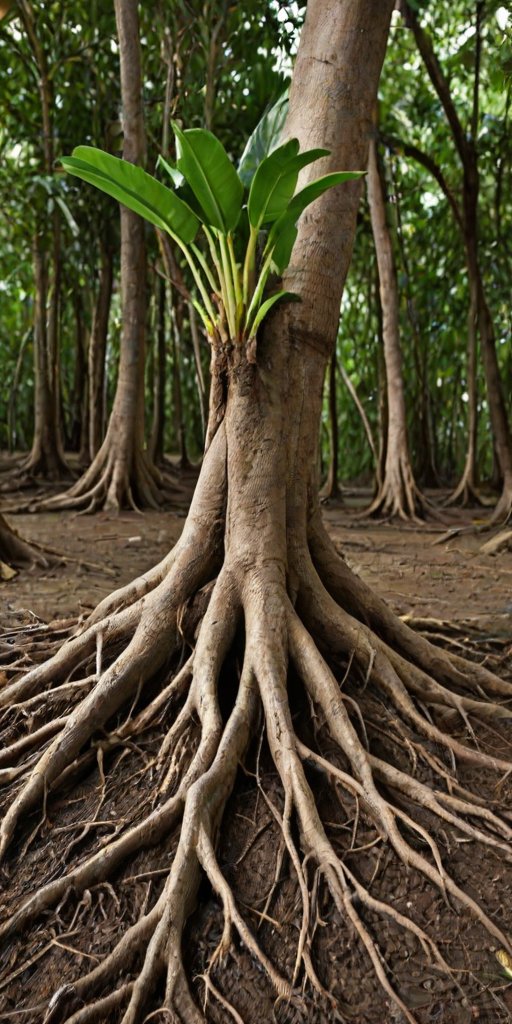 roots png