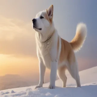 sno dog