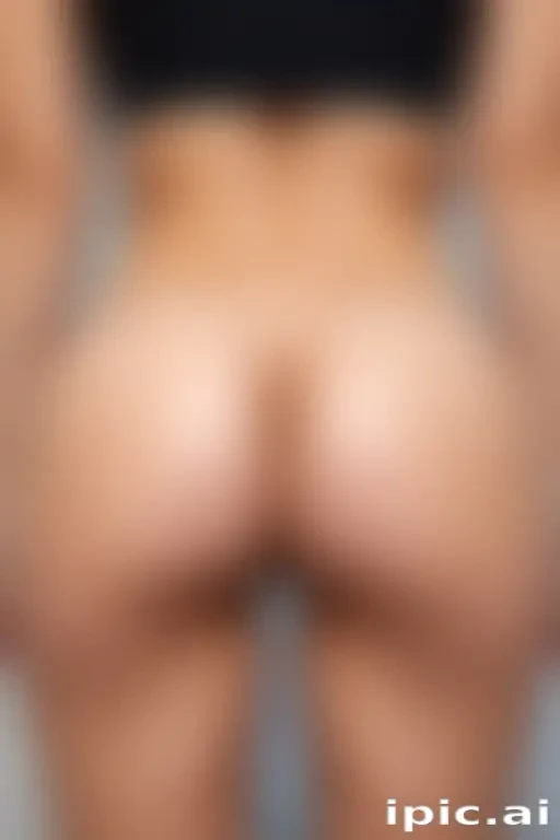 butt images