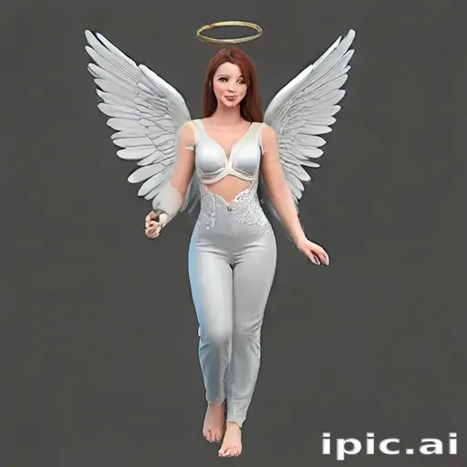 angels png