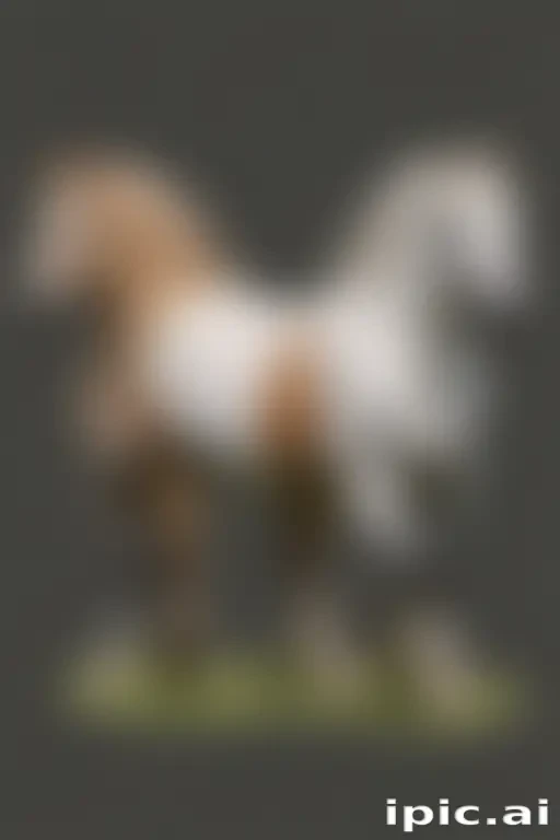 horses png
