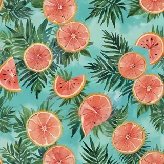 summer background iphone
