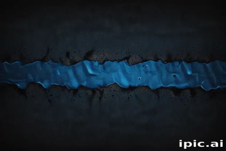 blue and black backgrounds