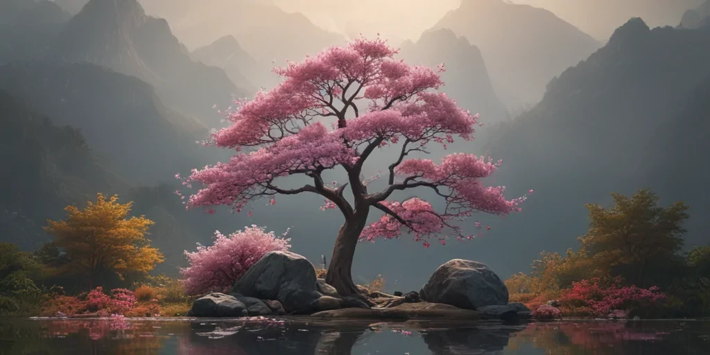 simple aesthetic wallpapers