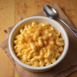 macaroni and cheese png