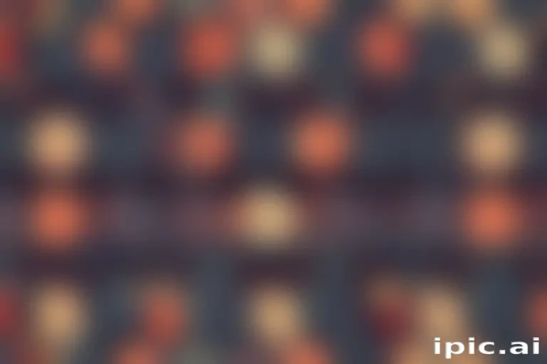 hexagon pattern png