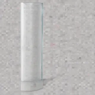 transparent divider png