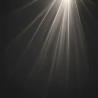 lightbeam png
