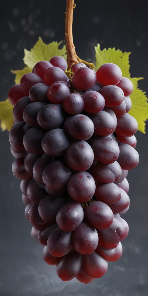 grapes png