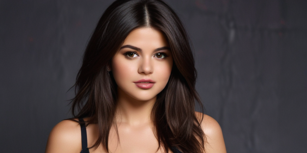 selena gomez 2023 songs
