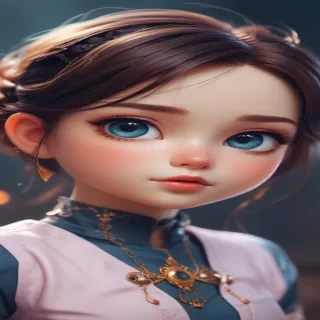 cute android backgrounds